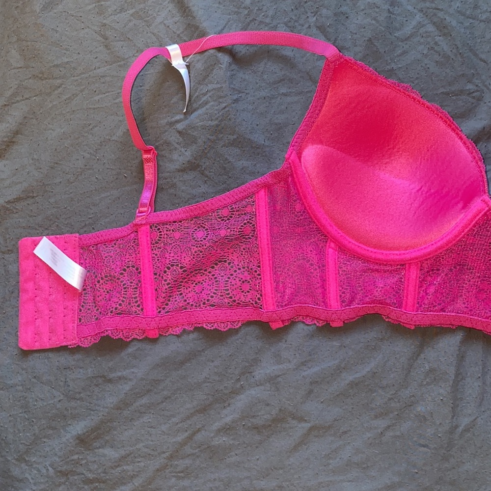 Bra - Picture 3 of 4